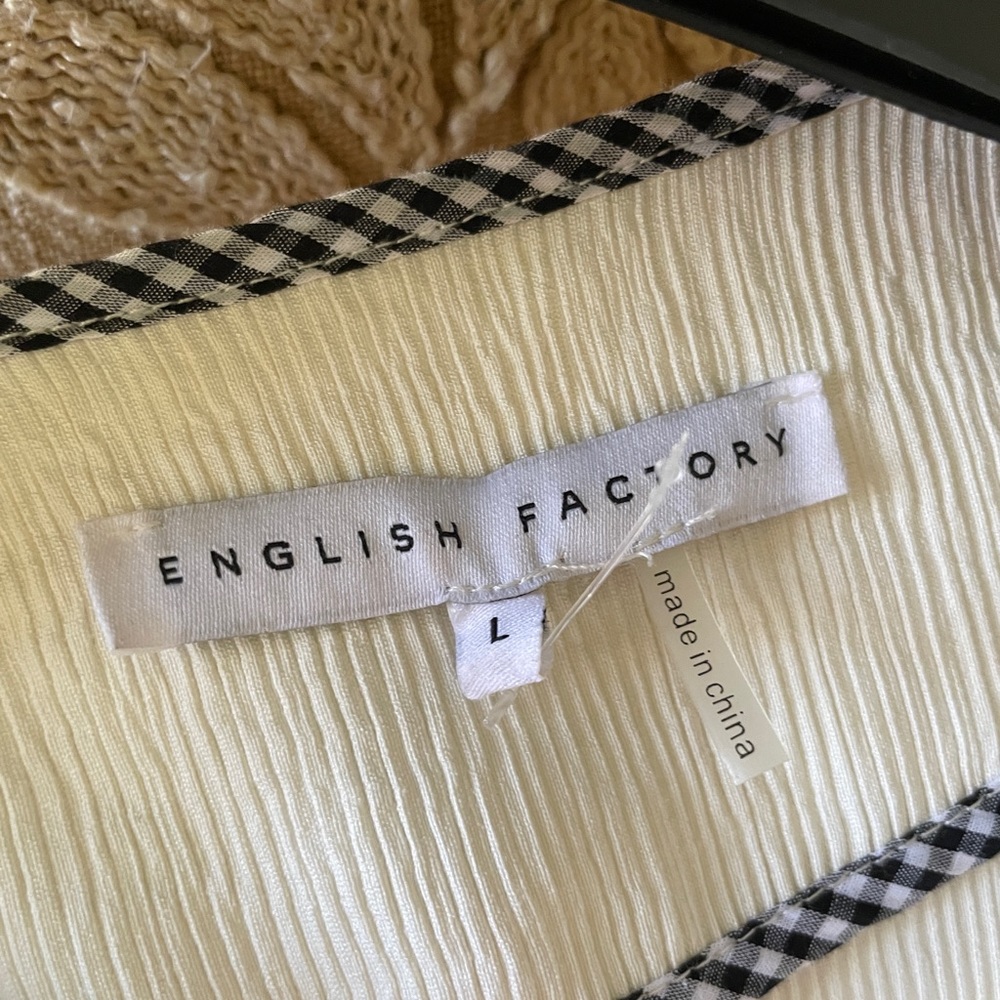 Cute Fun Jacket - image 3